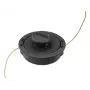 Špagato ritė DeWALT DT20656-QZ