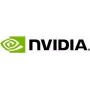 SFP šviesolaidinis modulis Mellanox Technologies MC3208411-T 1000 Mbit/s
