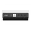 Epson PLQ-50M taškinis spausdintuvas 180 x 360 DPI 630 cps