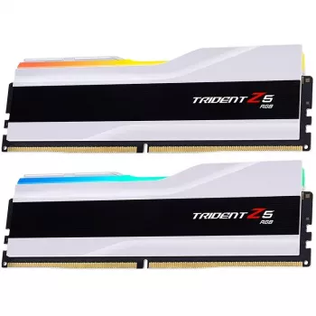 G.skill F5-8000J4048F24GX2-TZ5RW DDR5 atminties modulis