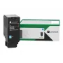Kasetė Lexmark 71C20C0 3000 puslapių Cian