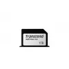 Transcend JetDrive Lite 330 1 TB talpos atminties kortelė