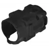 Smūginis veržliaraktis DeWALT DCF923N-XJ 3/8 col. 18V High Torque