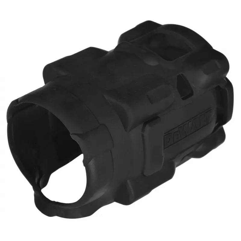 Smūginis veržliaraktis DeWALT DCF923N-XJ 3/8 col. 18V High Torque