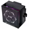 Vandens aušinimas Thermalright Hyper Vision UB, ARGB