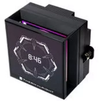 Vandens aušinimas Thermalright Hyper Vision UB, ARGB