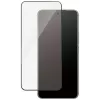 PanzerGlass Ekrano apsauga | Xiaomi | 15T/15T Pro | Skaidri | Ultra-Wide Fit