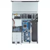 Stovo serverio platforma (1U) – Gigabyte R133-C13-AAB1