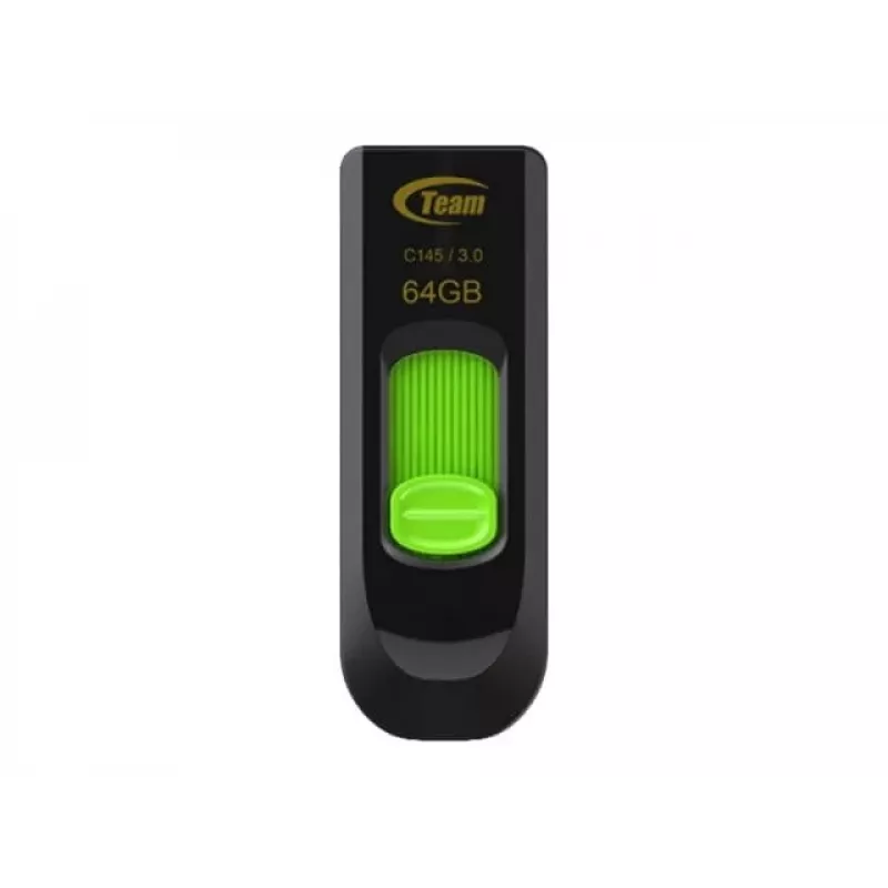 Team Group Team USB Disk C145 – USB atmintukas – 64 GB