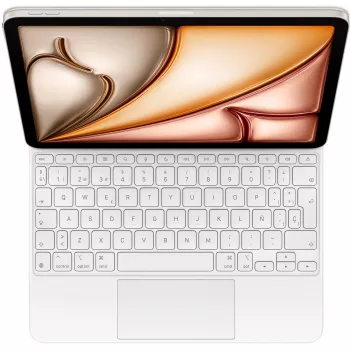 Apple MDFV4Y/A originalus priedas