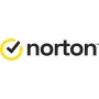 NORTON 360 PREMIUM | ESD | Daugiasluoksnė apsauga įrenginiui ir privatumui internete | 2 metai | Licencija 1 vartotojui | 10 įrenginių