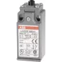 ABB 1SBV010310R1211