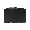 Baterija Green Cell HP143, skirta HP EliteBook 725 G3 / 820 G3
