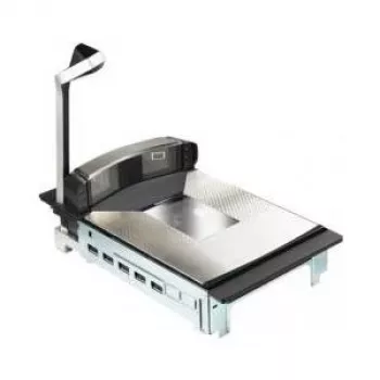Maitinimo blokas Datalogic 90ACC0196 24V 2,5A