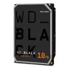 WD Black 10TB 7200rpm SATA III 3,5 colio vidinis kietasis diskas WD102FZBX