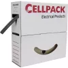 Termosusitraukianti žarna CellPack 203679, 7 m ilgio, vienetinis paketas