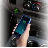 Navitel UC323 automobilinis adapteris 5 V