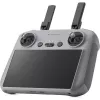 Drono priedas RC 2 valdiklis CP.RC.00000020.01 Dji