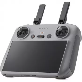 Drono priedas RC 2 valdiklis CP.RC.00000020.01 Dji