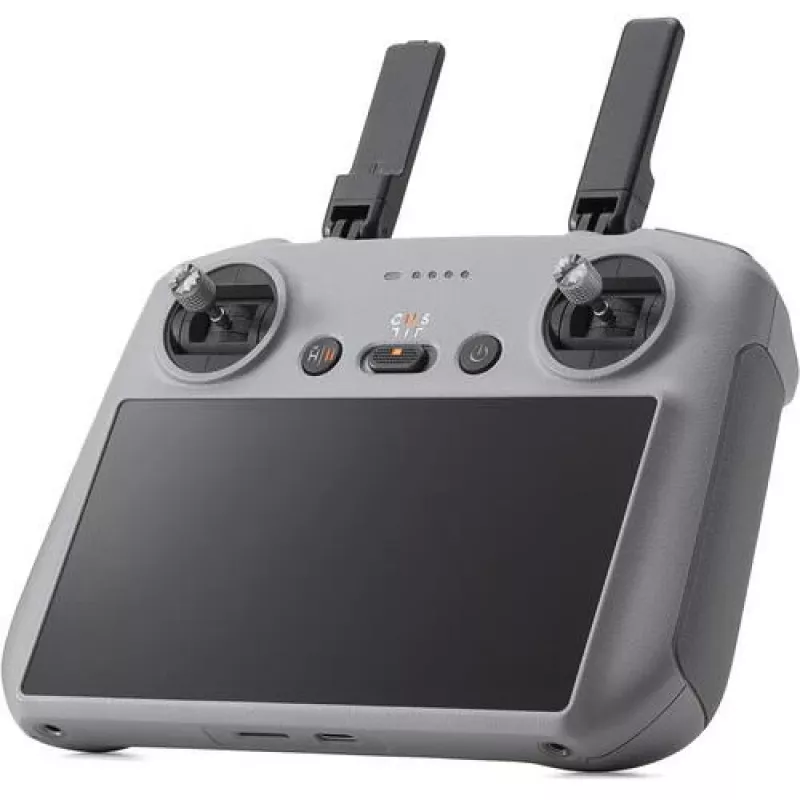 Drono priedas RC 2 valdiklis CP.RC.00000020.01 Dji