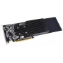 Sonnet Fusion SSD M.2 4x4 PCIe kortelė (FUS-SSD-4X4-E3S)