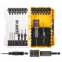 Rotate & Work Kit DEWALT