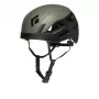 Laipiojimo šalmas Black Diamond Vision - tundra Dydis: 120_cm