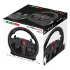 Subsonic Superdrive 270 GT Racing Vairas