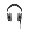 Ausinės Beyerdynamic DT 700 Pro X