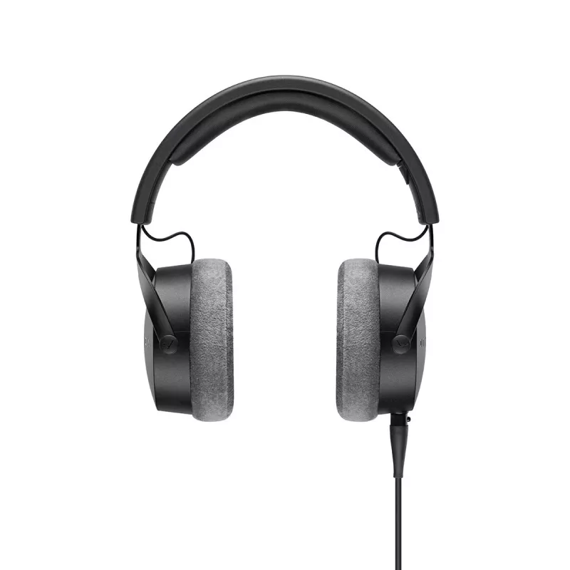 Ausinės Beyerdynamic DT 700 Pro X