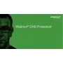 Webroot DNS Protection su GSM Console | 2 metai | Licencija 10-99 vartotojams