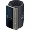 Beurer BM 81 easyLock kraujospūdžio matuoklis (65511)