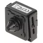 Stebėjimo kamera Dahua HAC-HUM3201B-P-0280B-S2 HDCVI