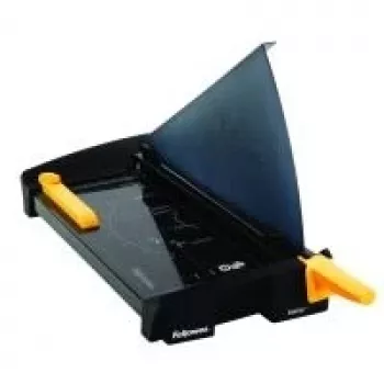 Fellowes Stellar A3 biuro giljotina - popieriaus pjaustytuvas - 460 mm - Popierius (5438401)