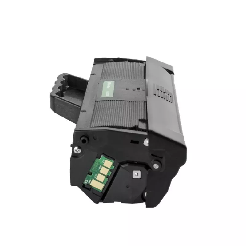 Kasetė ColorWay CW-S2020EU 2500 puslapių Juoda