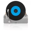 Vertikalus grotuvas Blaupunkt VT100SL