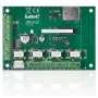 Satel ACX-220 išplėtimo modulis išmaniajam namų valdymo centrui