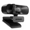 Streamplify CAM MINI (SPCW-CMFH221.11) internetinė kamera
