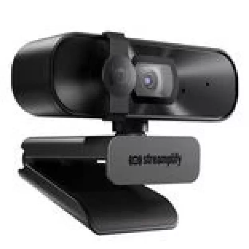 Streamplify CAM MINI (SPCW-CMFH221.11) internetinė kamera