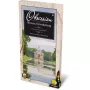 Obsession – Veseksas, stalo žaidimo plėtinys