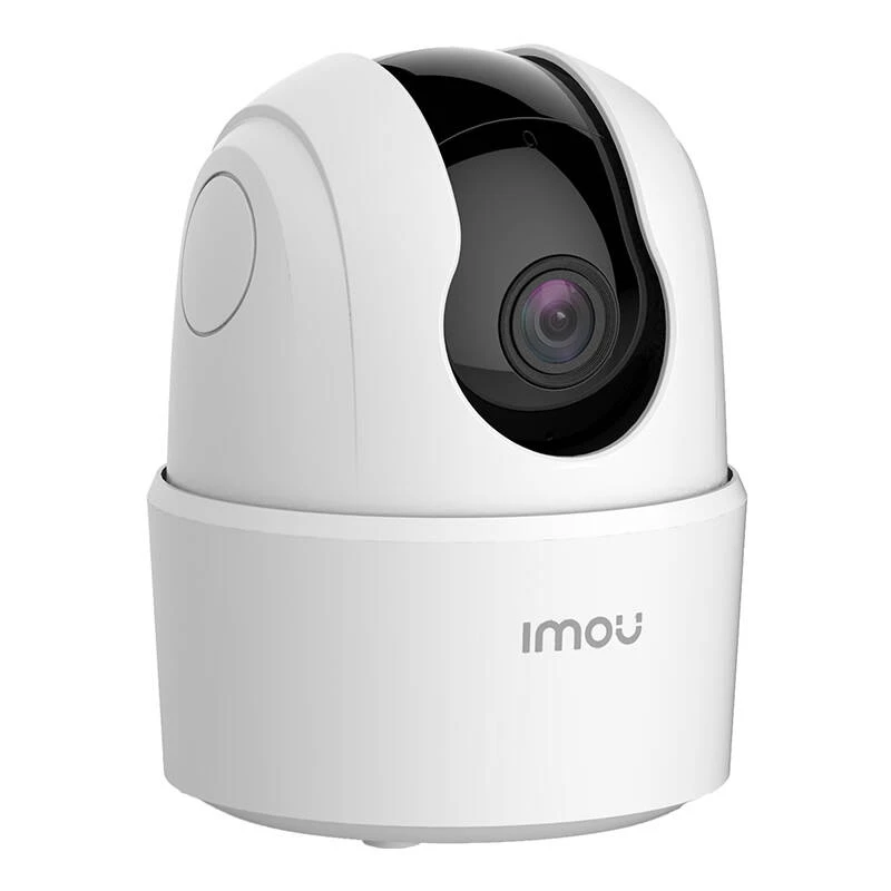 IP stebėjimo kamera Imou Ranger 2C 5MP vidaus ir lauko belaidė kupolinė