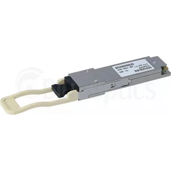 CBO QSFP-40G-SR4 40Gbps optimis modulis