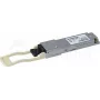 CBO QSFP-40G-SR4 40Gbps optimis modulis