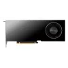 PNY RTX PRO 6000 Blackwell Max-Q Workstation Edition NVIDIA 96 GB GDDR7 vaizdo plokštė