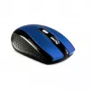 Pro Mouse Optinė Belaidė Pelė