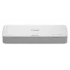 Canon imageFORMULA R10 nešiojamasis dvipusis dokumentų skaitytuvas