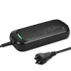 Kroviklis QOLTEC Bosch elektriniam dviračiui 50762 36V/42V 2A