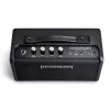 Nešiojamas FRFR gitaros stiprintuvas HEADRUSH FRFR-GO, 65W, pilno dažnių diapazono, maitinamas baterija / tinklu
