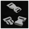 ABS 3D spausdinimo medžiaga Polymaker PE01033 juoda 3 kg 1,75 mm