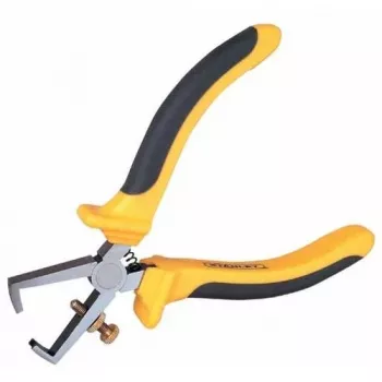 Stanley FATMAX S300 sienų detektorius